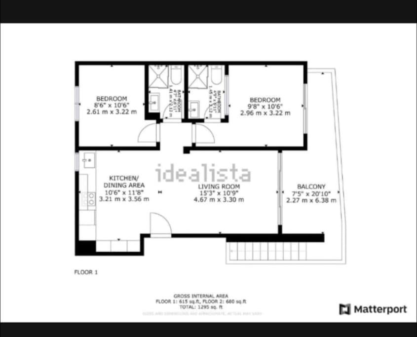 Torre de la Horadada Villa Garcia Deluxe מראה חיצוני תמונה